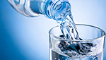Traitement de l'eau à Chichilianne : Osmoseur, Suppresseur, Pompe doseuse, Filtre, Adoucisseur